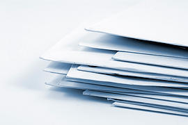 scoresheets