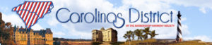 Carolinas District_Masthead (v2)